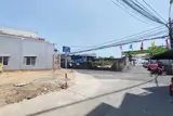 Chính Chủ Chào Bán Nhà 2 Tầng Kiệt Ôtô Ngang Đến 6M - ảnh 2