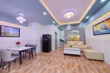 Bán Nhà Mới Tttp 2 Tầng Hẻm 2/4 - Phường Nha Trang - ảnh 3