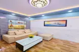 Bán Nhà Mới Tttp 2 Tầng Hẻm 2/4 - Phường Nha Trang - ảnh 2