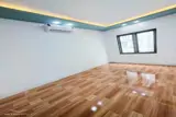 Bán Nhà Mới Tttp 2 Tầng Hẻm 2/4 - Phường Nha Trang - ảnh 5