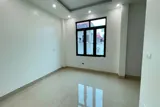 Bán 300 M2 Đất Ngô Gia Tự Mặt Tiền 15M Ô Tô Vào Đất Trung Tâm Quận Long Biên - Ảnh 4
