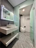 Nhà Ô Chợ Dừa Full Nội Thất - 41m2, 8 tỷ + - Ảnh 2