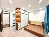 Nhà Ô Chợ Dừa Full Nội Thất - 41m2, 8 tỷ + - Ảnh 9