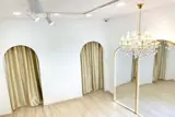 Quận Phú Nhuận ! Sang Lại Mb Shop Decor Mới Đẹp – Giá Rẻ, Tel : 0909782578 ( Chính Chủ ) - ảnh 3