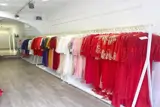 Quận Phú Nhuận ! Sang Lại Mb Shop Decor Mới Đẹp – Giá Rẻ, Tel : 0909782578 ( Chính Chủ ) - ảnh 4