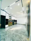 Phân Lô Hoàng Cầu 60m² 7 Tầng, Mặt Tiền 5m, Thang Máy - Vị Trí Vàng - Ảnh 4