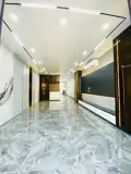 Phân Lô Hoàng Cầu 60m² 7 Tầng, Mặt Tiền 5m, Thang Máy - Vị Trí Vàng - Ảnh 3