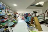 Bán Nhà Mặt Tiền Chợ Long Bình Tân Biên Hòa Ngay Bigc Ngã 4 Vũng Tàu - Ảnh 2