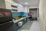 Cho Thuê Chung Cư 2Pn Tại Phường An Lạc, Bình Tân, Nhà Đủ Nội Thất Giá 6,5Tr/tháng - Ảnh 2