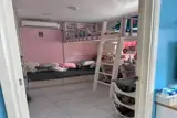 Cho Thuê Chung Cư 2Pn Tại Phường An Lạc, Bình Tân, Nhà Đủ Nội Thất Giá 6,5Tr/tháng - Ảnh 3