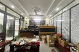  Nhà 2 Tầng Kinh Doanh Đỉnh – Nguyễn Văn Bổn, Biên Hòa - Ảnh 2