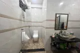  Nhà 2 Tầng Kinh Doanh Đỉnh – Nguyễn Văn Bổn, Biên Hòa - Ảnh 4