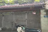 Bán 300 M2 Đất Ngô Gia Tự Mặt Tiền 15M Ô Tô Vào Đất Trung Tâm Quận Long Biên - Ảnh 3