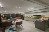 Nhà Đẹp Tặng Nội Thất Phố Bồ Đề 52 M2 X 6 Tầng 13.9 Tỷ Long Biên Hà Nội.ô Tô Vào Nhà - Ảnh 2