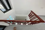 Nhà Mới -Đẹp Quán Tình 48M2 X 5 Tầng,Mặt Tiền 4M, 7.9 Tỷ Long Biên Hà Nội.ô Tô Vào Nhà - Ảnh 3