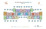 Bán Studio G3 Solara Park Thanh Toán Tiến Độ - Ảnh 1