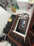 Hẻm 4m Phạm Văn Hai: Nhà Nở Hậu, 4 Tầng, 4 Phòng Ngủ - Giá Tốt - Ảnh 6