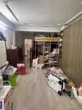 Hẻm 4m Phạm Văn Hai: Nhà Nở Hậu, 4 Tầng, 4 Phòng Ngủ - Giá Tốt - Ảnh 7