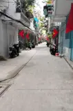 Hẻm 4m Phạm Văn Hai: Nhà Nở Hậu, 4 Tầng, 4 Phòng Ngủ - Giá Tốt - Ảnh 1