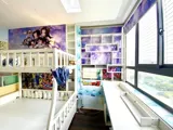 Chung Cư Vov Mễ Trì: Căn 2PN 70m² Full Nội Thất, Giá 4.8 Tỷ - Ảnh 10