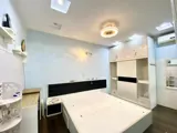 Chung Cư Vov Mễ Trì: Căn 2PN 70m² Full Nội Thất, Giá 4.8 Tỷ - Ảnh 6
