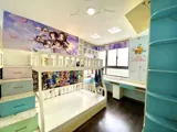 Chung Cư Vov Mễ Trì: Căn 2PN 70m² Full Nội Thất, Giá 4.8 Tỷ - Ảnh 9