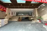 Toà Văn Phòng Vip Mặt Phố Hoàng Ngân – 9 Tầng – 2 Mặt Thoáng – Dòng Tiền Ổn Định - Ảnh 3