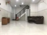 Cho Thuê Nhà Nguyên Căn Quận 10 - Tô Hiến Thành, Gần Big C, 3PN, 4WC - Ảnh 2