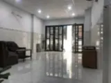 Cho Thuê Nhà Nguyên Căn Quận 10 - Tô Hiến Thành, Gần Big C, 3PN, 4WC - Ảnh 3