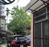 Cực Hiếm Nguyễn Du - Vị Trí Vàng, Kinh Doanh Sức Lợi - Ảnh 6