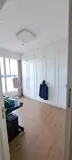 Căn Góc 3PN 2WC Tầng 8 Cộng Hòa Garden - View Thông Thoáng, Tiện Ích Vượt Trội - Ảnh 8