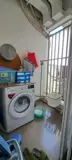 Căn Góc 3PN 2WC Tầng 8 Cộng Hòa Garden - View Thông Thoáng, Tiện Ích Vượt Trội - Ảnh 5