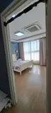 Căn Góc 3PN 2WC Tầng 8 Cộng Hòa Garden - View Thông Thoáng, Tiện Ích Vượt Trội - Ảnh 6