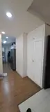 Căn Góc 3PN 2WC Tầng 8 Cộng Hòa Garden - View Thông Thoáng, Tiện Ích Vượt Trội - Ảnh 3