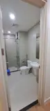 Căn Góc 3PN 2WC Tầng 8 Cộng Hòa Garden - View Thông Thoáng, Tiện Ích Vượt Trội - Ảnh 7