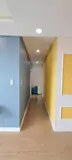 Căn Góc 3PN 2WC Tầng 8 Cộng Hòa Garden - View Thông Thoáng, Tiện Ích Vượt Trội - Ảnh 2