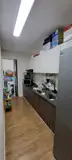 Căn Góc 3PN 2WC Tầng 8 Cộng Hòa Garden - View Thông Thoáng, Tiện Ích Vượt Trội - Ảnh 4