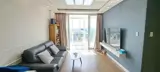 Căn Góc 3PN 2WC Tầng 8 Cộng Hòa Garden - View Thông Thoáng, Tiện Ích Vượt Trội - Ảnh 13
