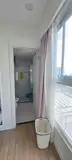 Căn Góc 3PN 2WC Tầng 8 Cộng Hòa Garden - View Thông Thoáng, Tiện Ích Vượt Trội - Ảnh 11