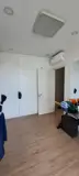 Căn Góc 3PN 2WC Tầng 8 Cộng Hòa Garden - View Thông Thoáng, Tiện Ích Vượt Trội - Ảnh 9