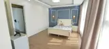Căn Góc 3PN 2WC Tầng 8 Cộng Hòa Garden - View Thông Thoáng, Tiện Ích Vượt Trội - Ảnh 14