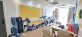 Căn Góc 3PN 2WC Tầng 8 Cộng Hòa Garden - View Thông Thoáng, Tiện Ích Vượt Trội - Ảnh 17