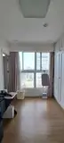 Căn Góc 3PN 2WC Tầng 8 Cộng Hòa Garden - View Thông Thoáng, Tiện Ích Vượt Trội - Ảnh 10