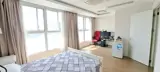Căn Góc 3PN 2WC Tầng 8 Cộng Hòa Garden - View Thông Thoáng, Tiện Ích Vượt Trội - Ảnh 15