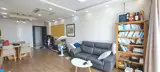 Căn Góc 3PN 2WC Tầng 8 Cộng Hòa Garden - View Thông Thoáng, Tiện Ích Vượt Trội - Ảnh 16