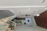 Nhà Siêu Hiếm Amakhê Bmtcách Ngã Sáu 500M.hẽm100amakhê Vị Trí Siêu Trung Tâm Có 1 0 2Giá Chỉ - Ảnh 2