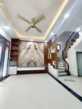 Phan Đình Giót Hà Đông - Nhà 5 Tầng Mới - 10m Mặt Phố - Giá Tốt - Ảnh 2