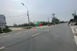 Bán Đất Đấu Giá X6 Cán Khê Nguyên Khê - Quy Hoạch Đẹp - Ảnh 1