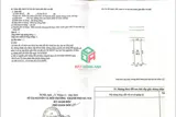 Bán Đất Đấu Giá X6 Cán Khê Nguyên Khê - Quy Hoạch Đẹp - Ảnh 3