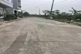 Bán Đất Đấu Giá X6 Cán Khê Nguyên Khê - Quy Hoạch Đẹp - Ảnh 4